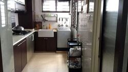 Blk 981A Buangkok Crescent (Hougang), HDB 4 Rooms #592470171